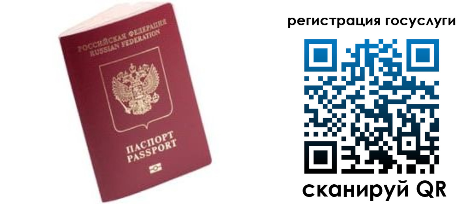 прописка поиск в Чапаевске