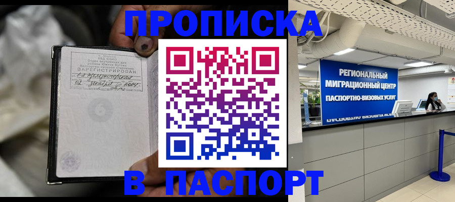 временная регистрация для школы в Чапаевске